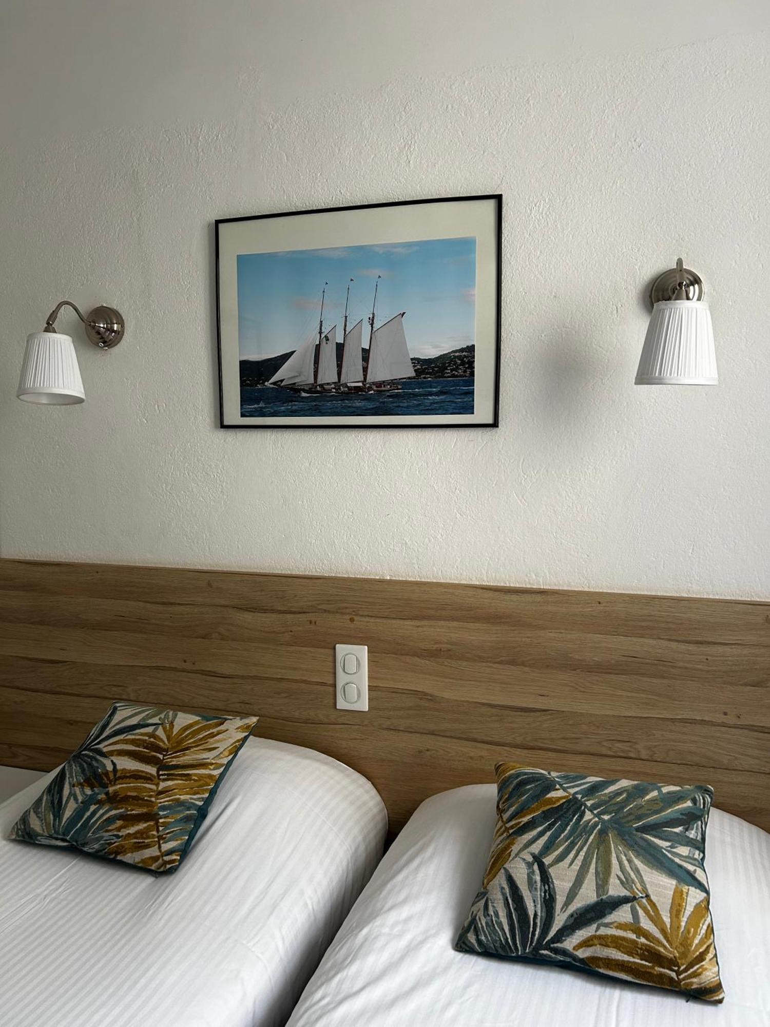 Queen Room Garden View,1664657841:JPEG