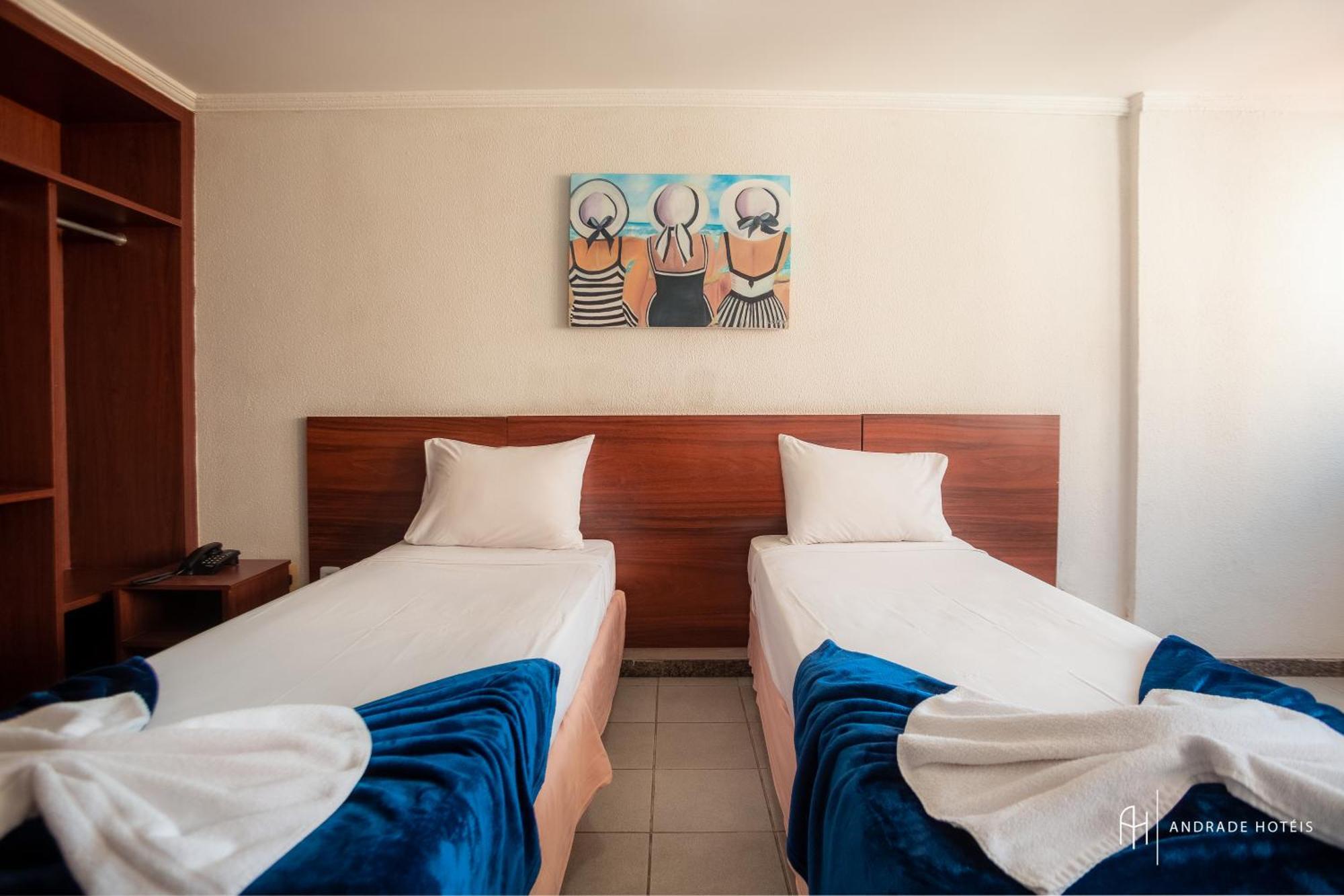 Single Room,1617460518:JPEG