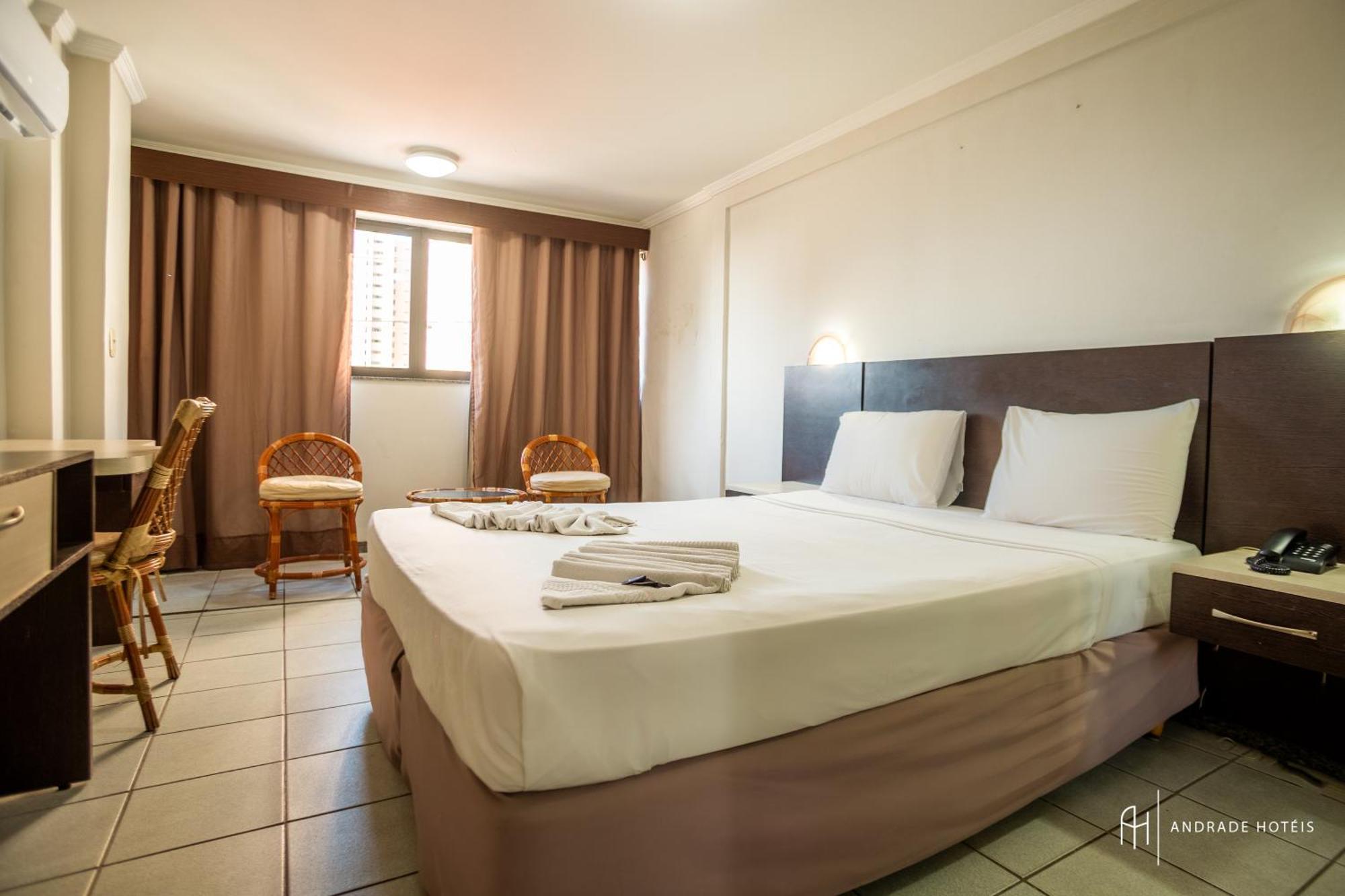 Standard Double Apartment,1617460630:JPEG