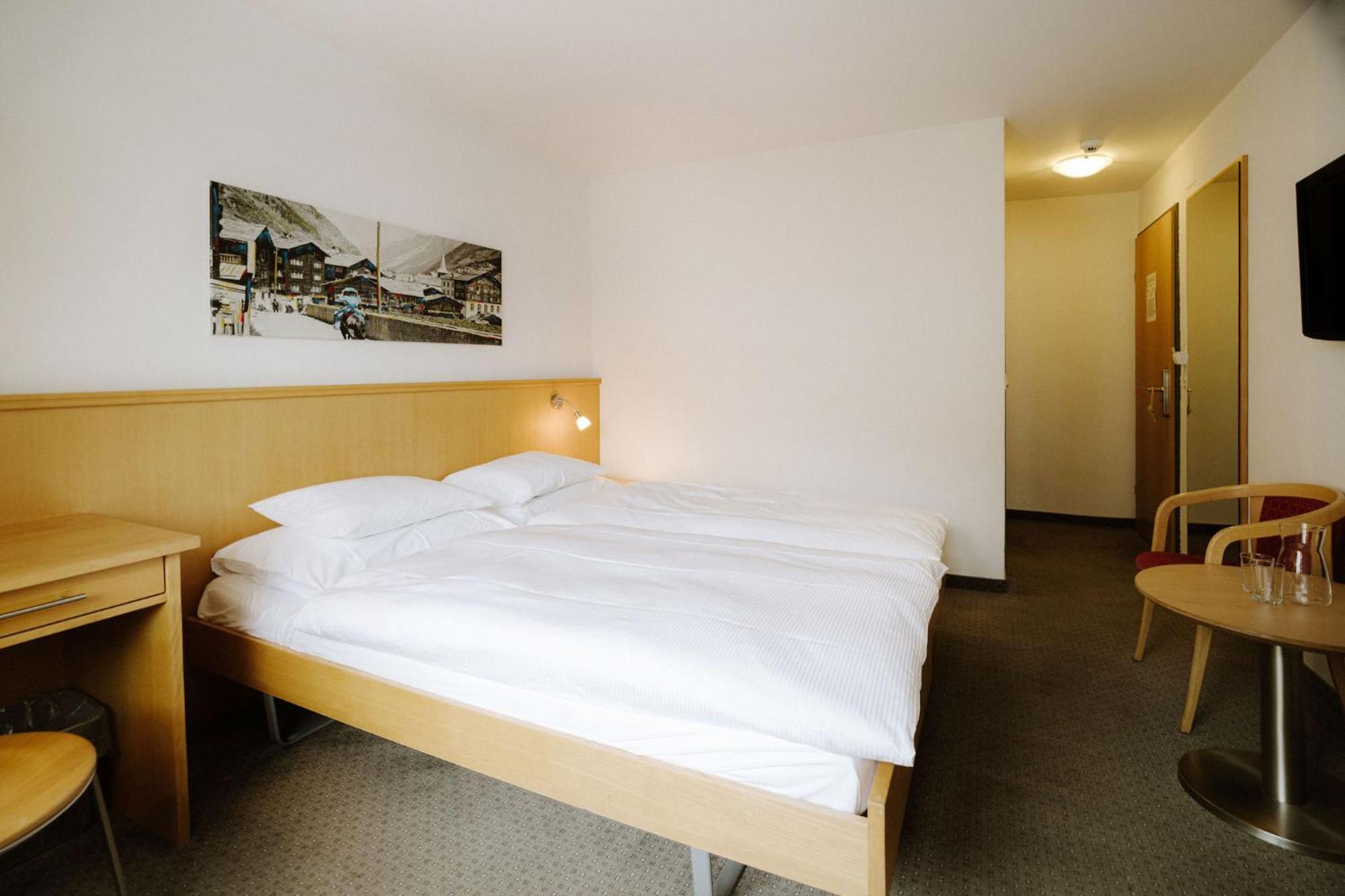 Deluxe Single Room,1617465073:JPEG