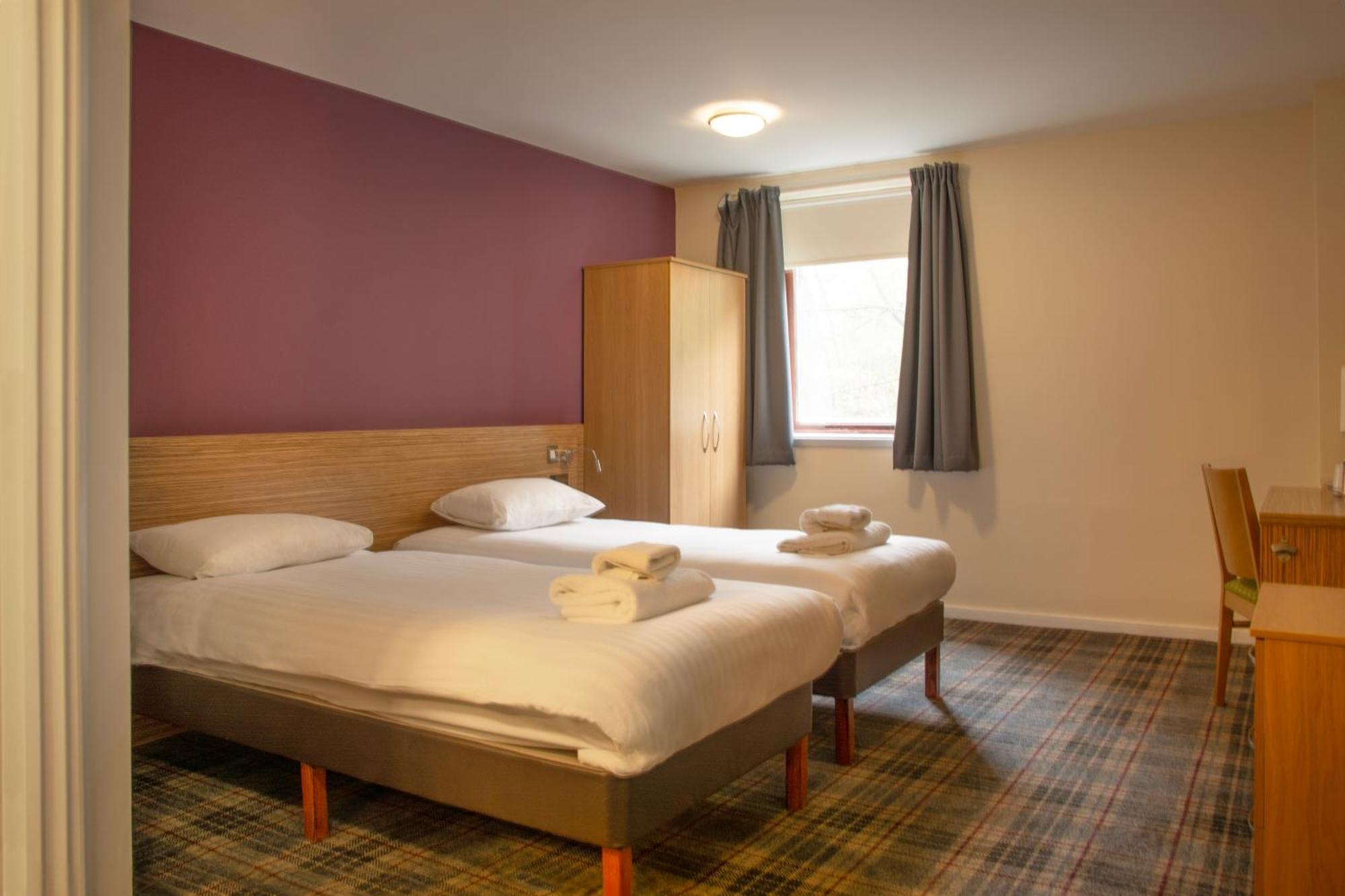 Twin Room,450071640:JPEG