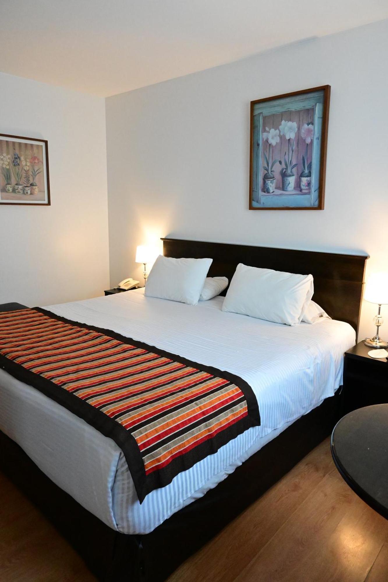 Classic Double Room,1618273006:JPEG