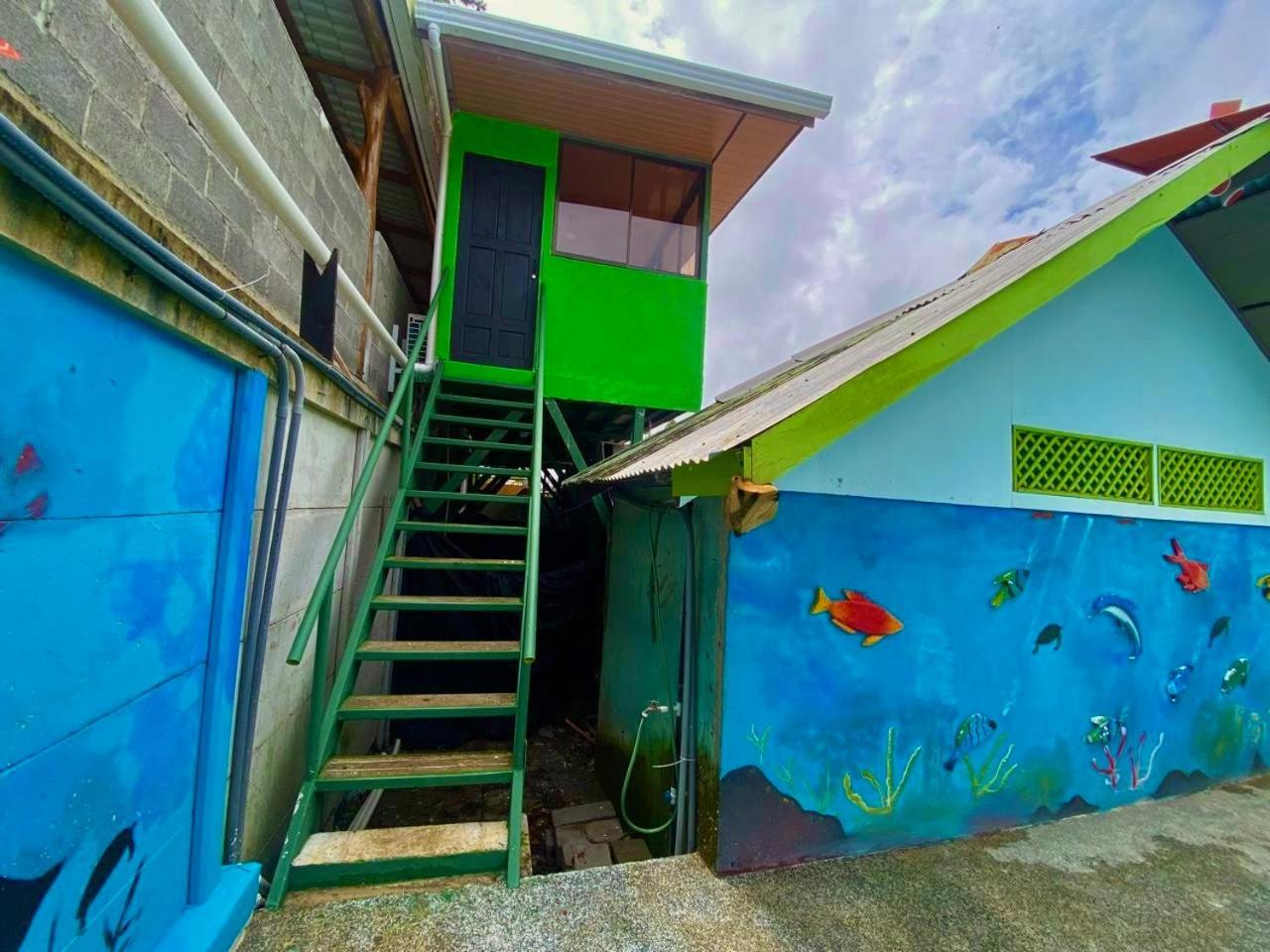 Two-Bedroom Apartment Oceanfront,1618282664:JPEG