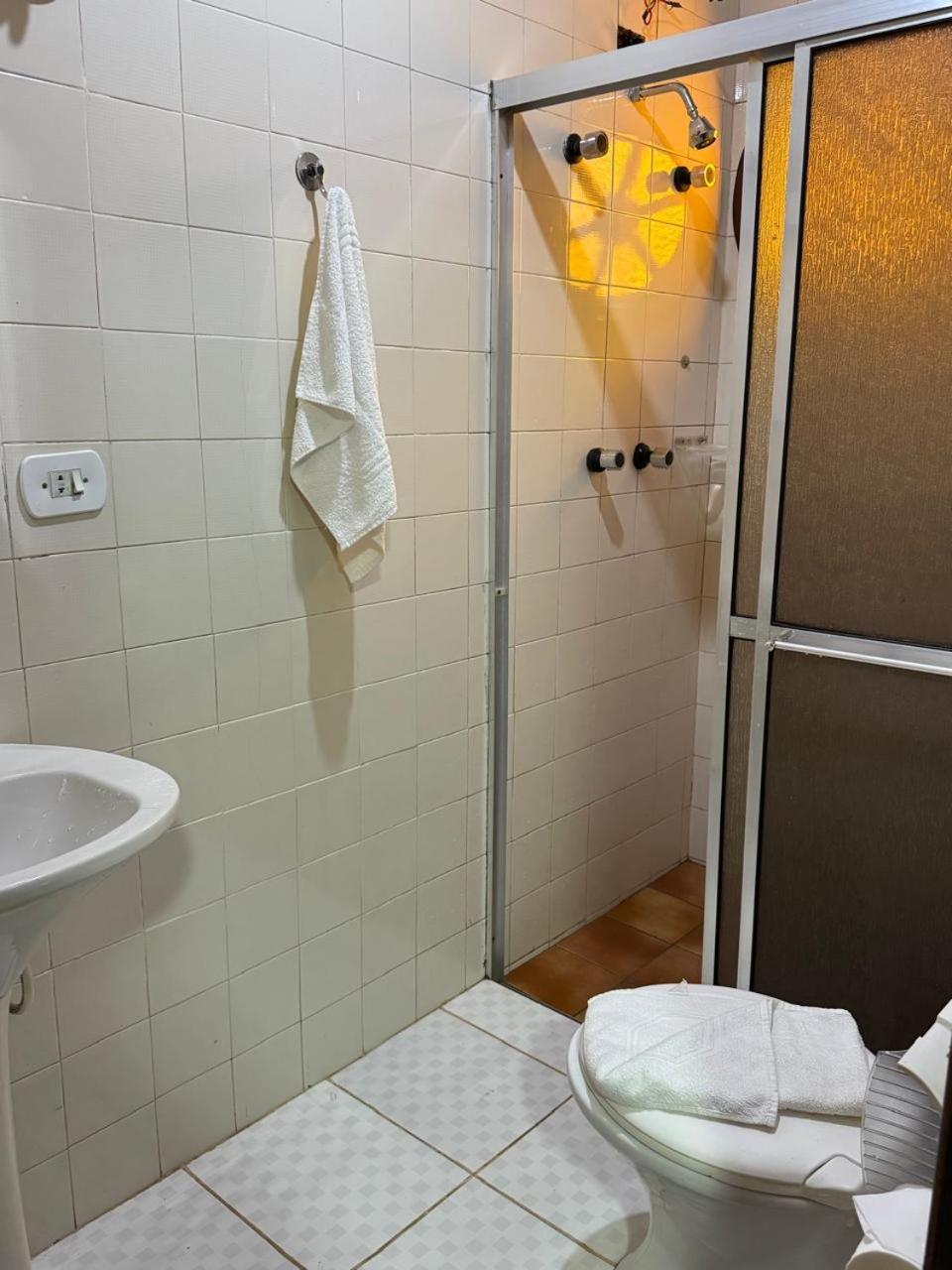 Townhouse Tradicional de 2 Quartos