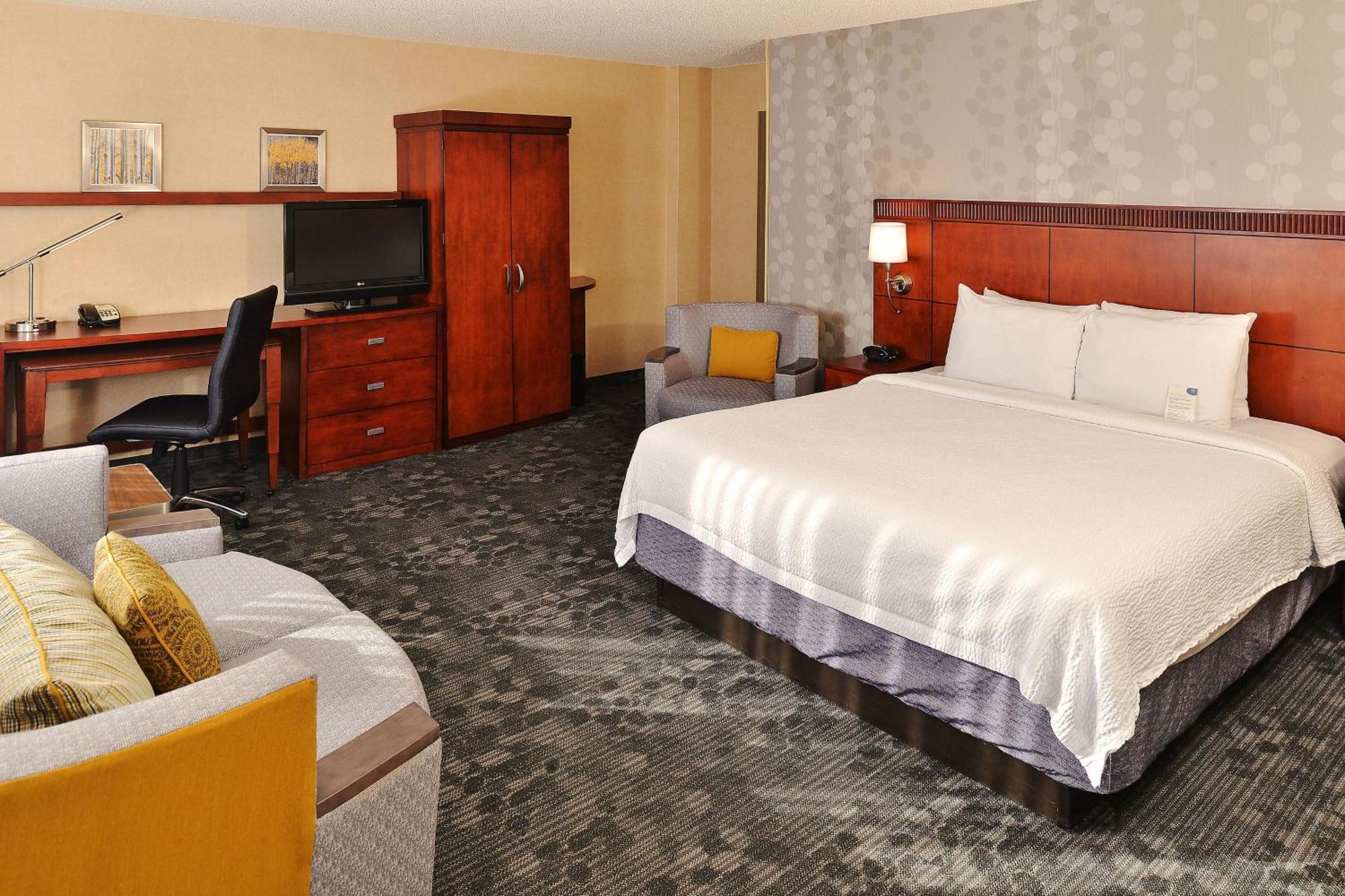 King Room Mountain View,1618826019:JPEG