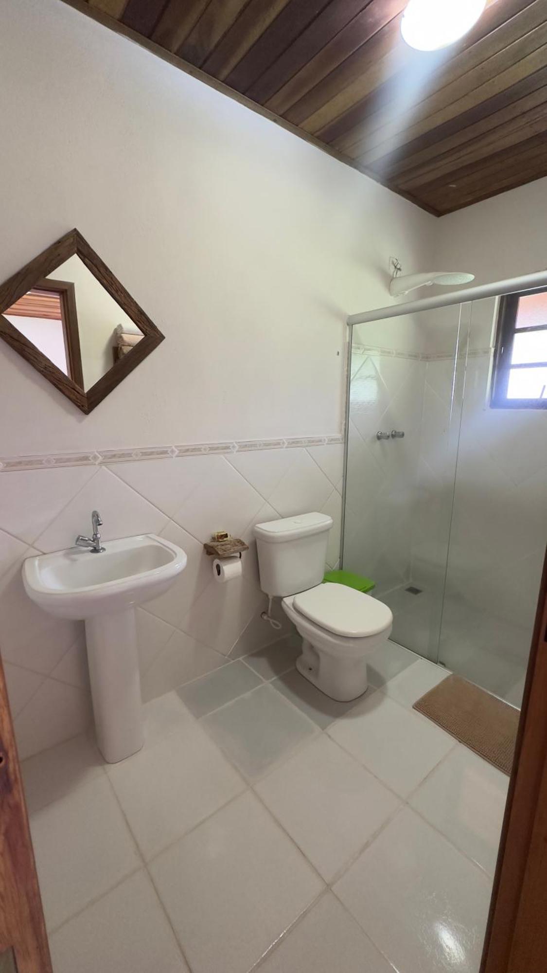 Quarto Quádruplo