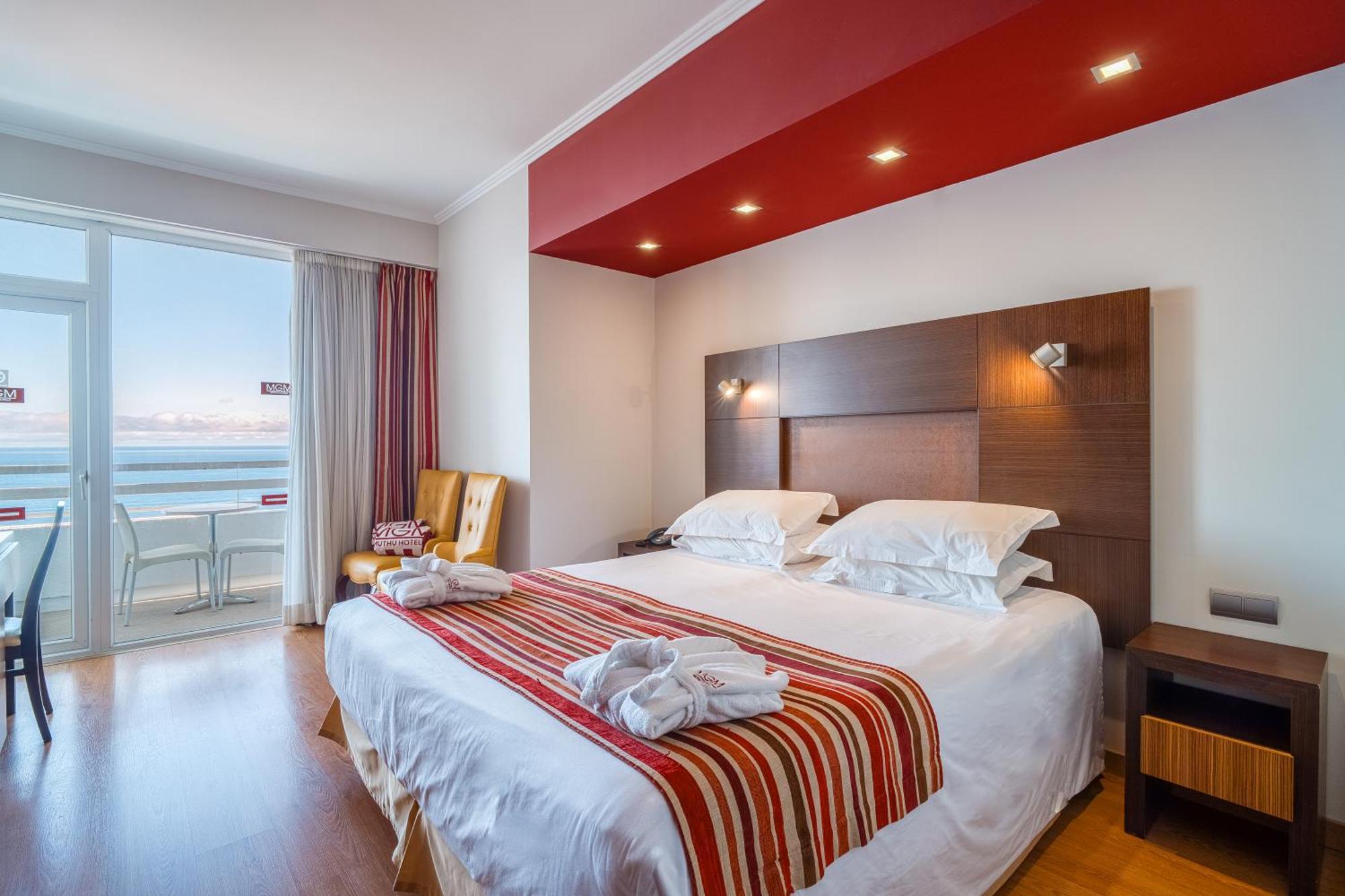 Standard Double or Twin Room Sea View,1619167669:JPEG