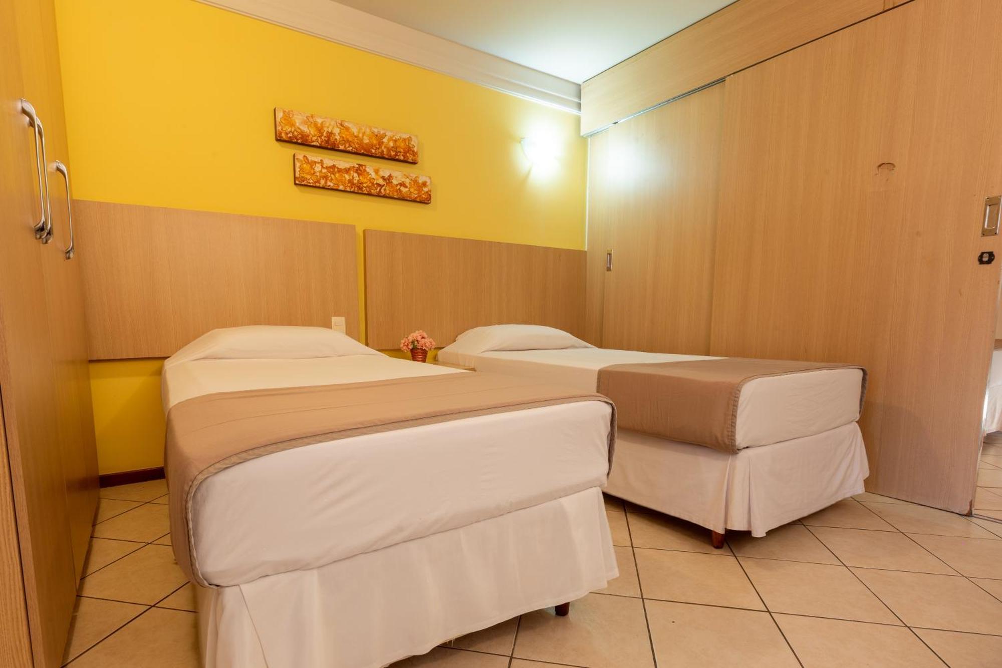 Classic Triple Room,1619171471:JPEG