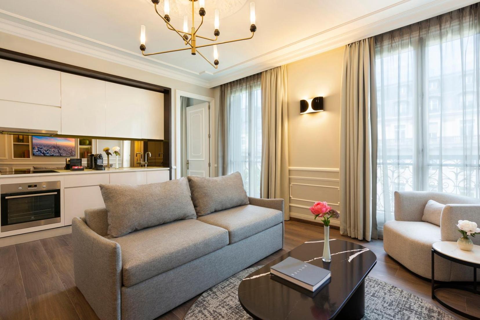 One-Bedroom Apartment,1773728109:JPEG