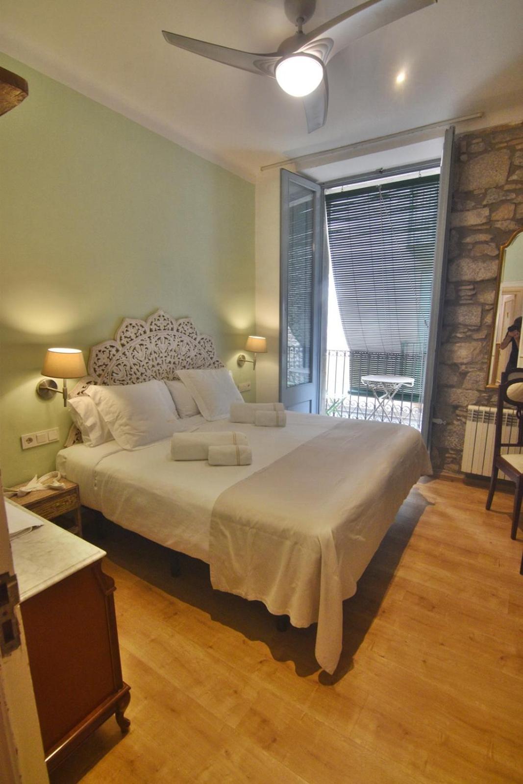 Double Room,1619762663:JPEG