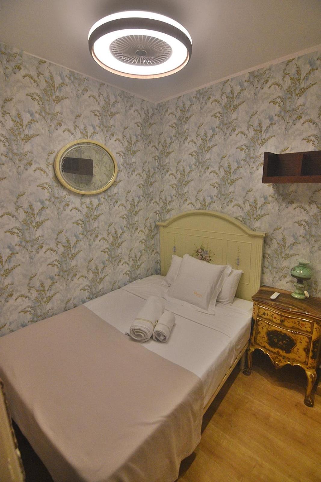Single Room Shower,1619762686:JPEG