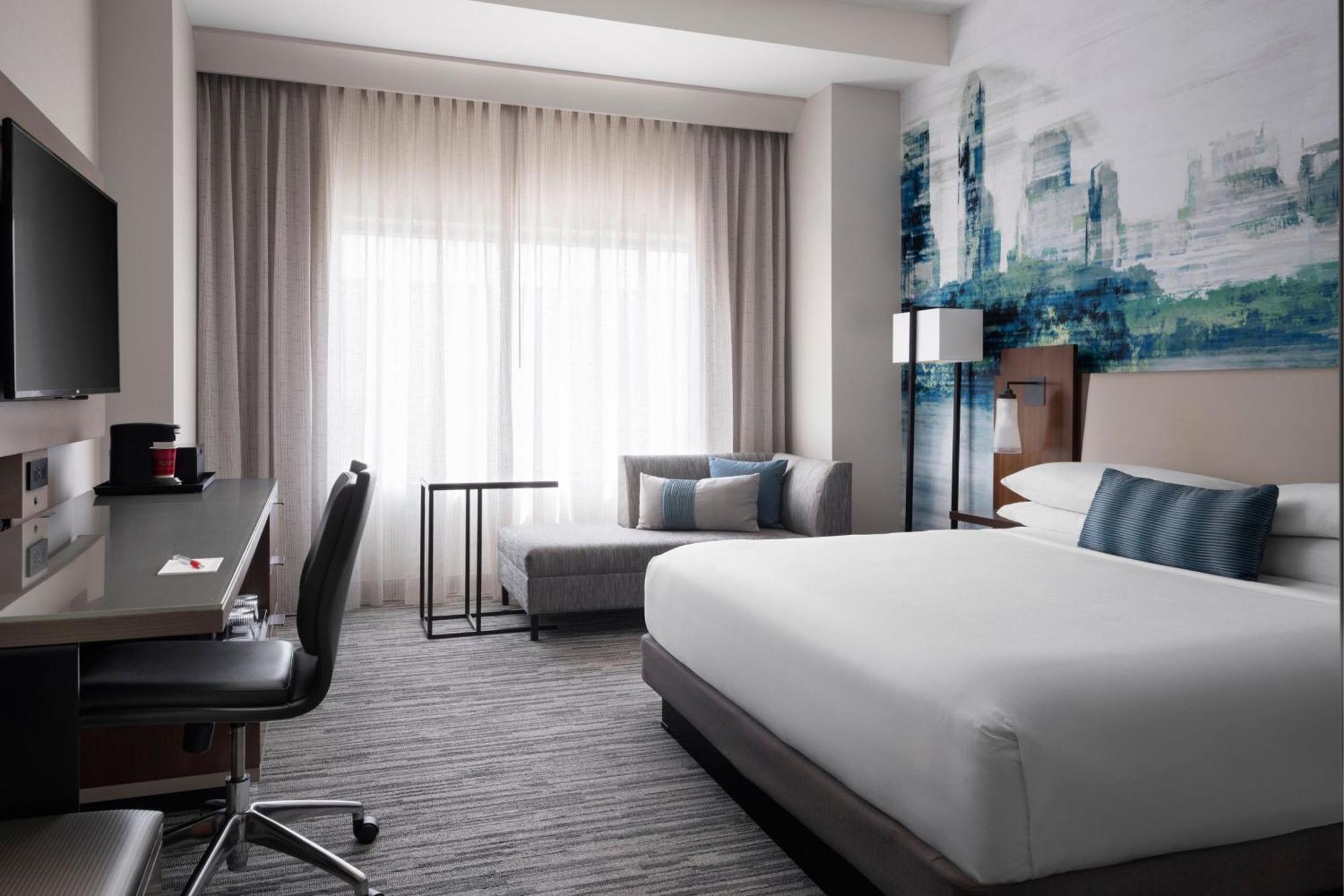 King Room,952206664:JPEG