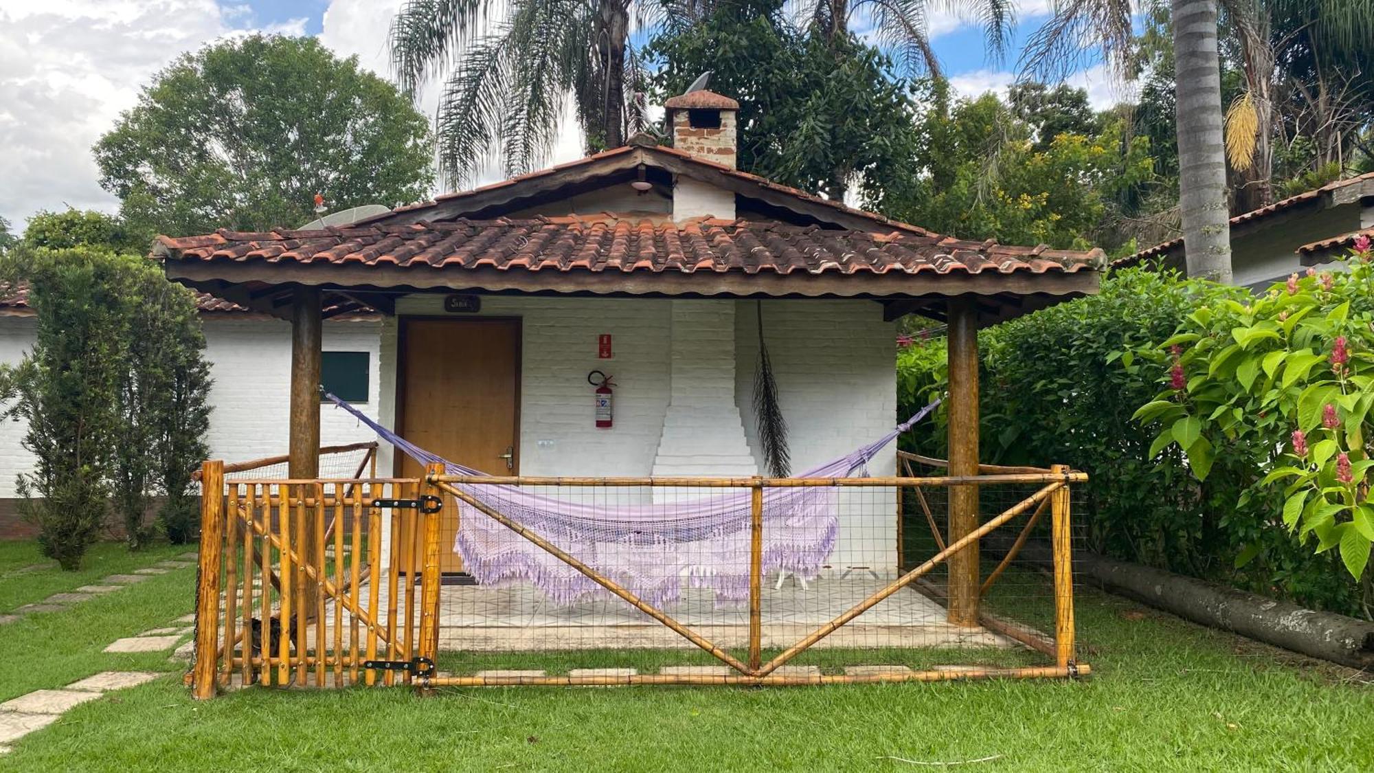 Chalet,1619781842:JPEG