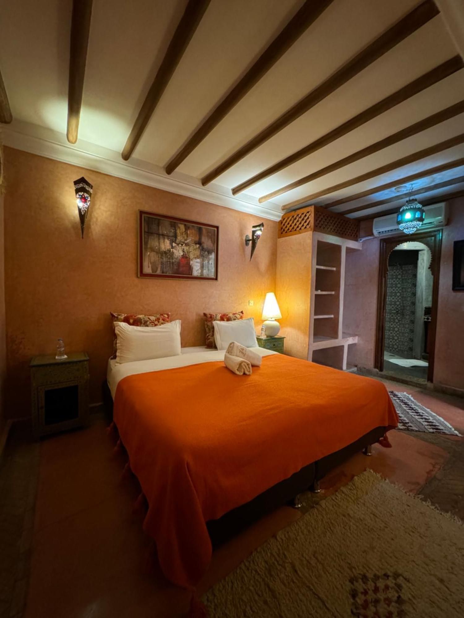 Suite Supérieure