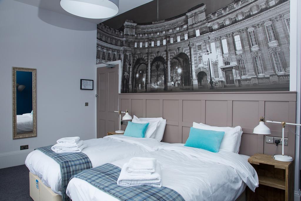 Twin Room,988931650:JPEG