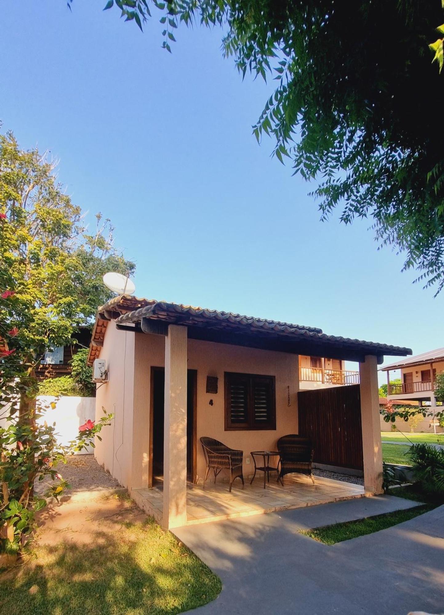 Chalet,1621004809:JPEG