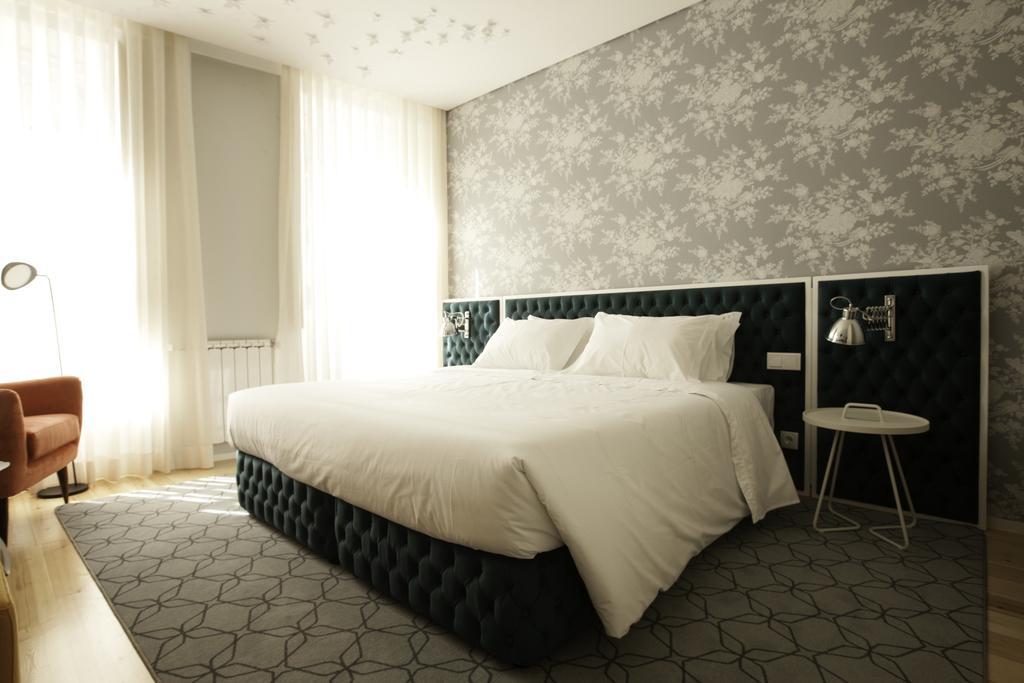 Double or Twin Room City View,201898582:JPEG