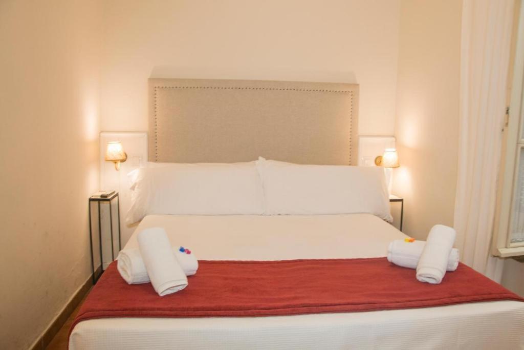 Economy Single Room,1622869298:JPEG