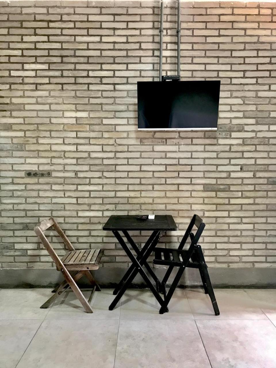 Quarto Quádruplo
