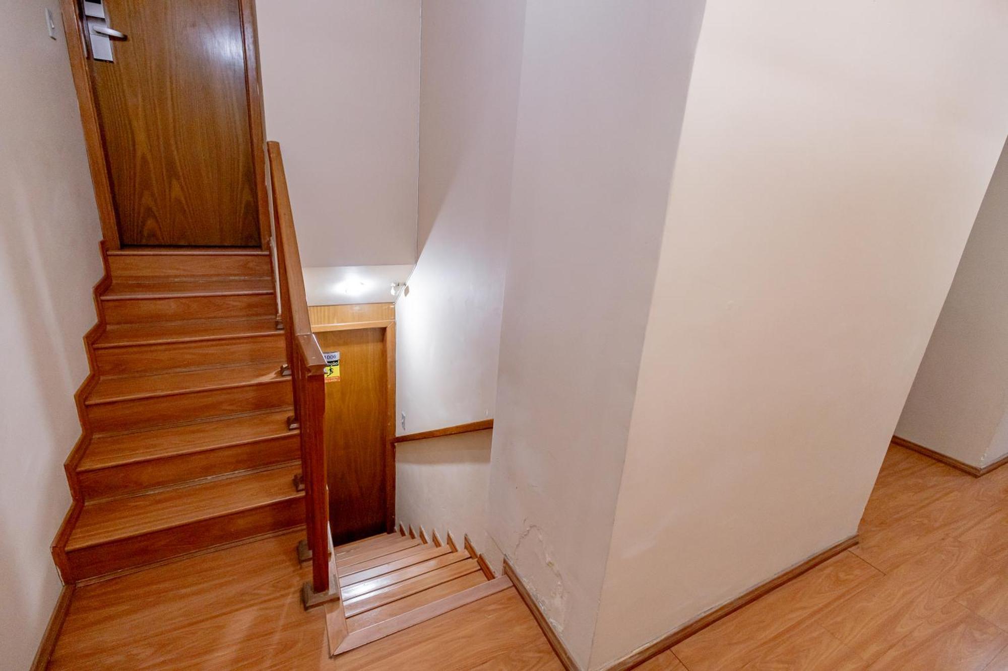 Standard Double Room,1623685041:JPEG