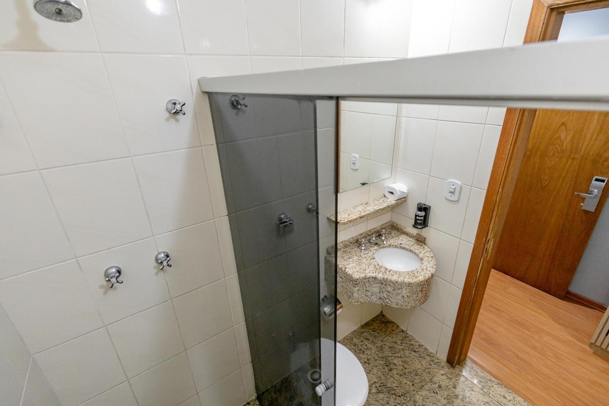 Superior Twin Room,1623685054:JPEG