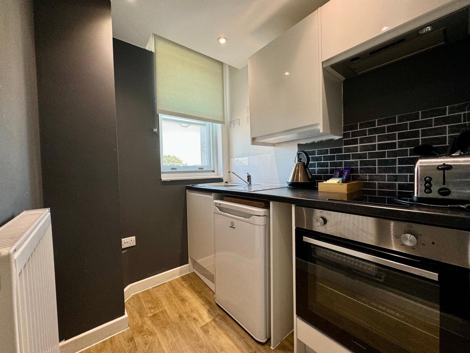 Apartamento - 2 niveles
