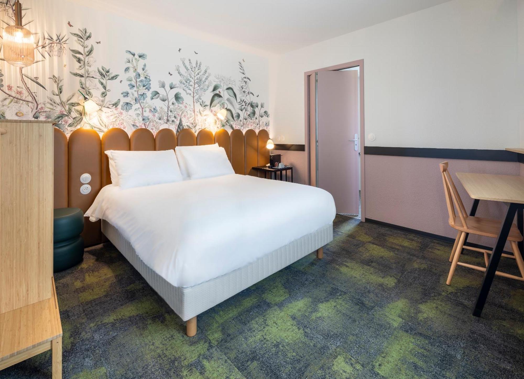 Comfort Room,1624313705:JPEG