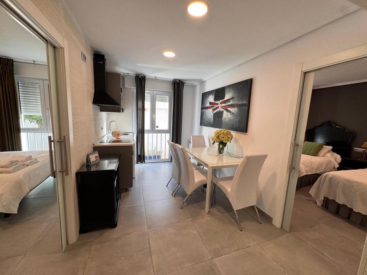 Two-Bedroom Apartment,1624314694:JPEG