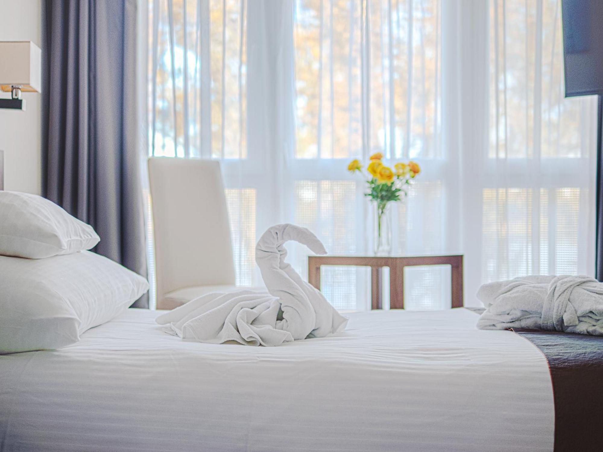 Double or Twin Room Balcony,1624316593:JPEG