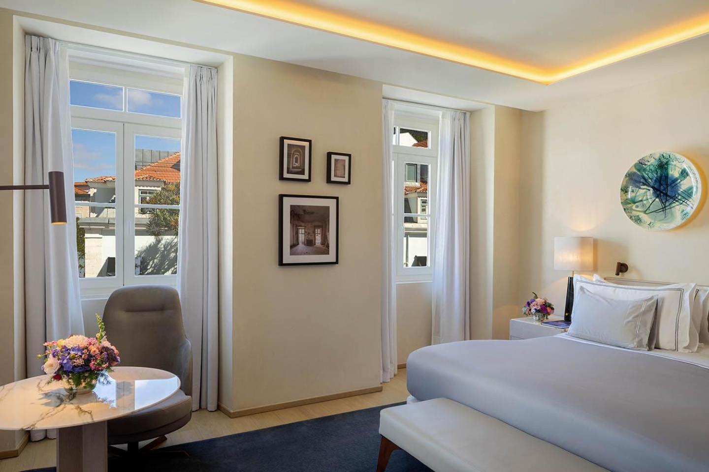 Grand Deluxe Double Room,1624341515:JPEG