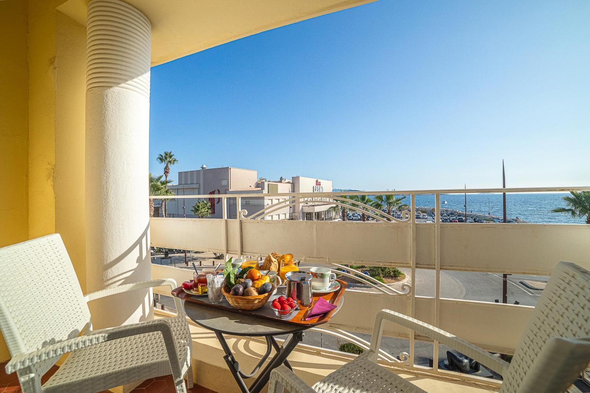 Double or Twin Room Balcony,1624742506:JPEG