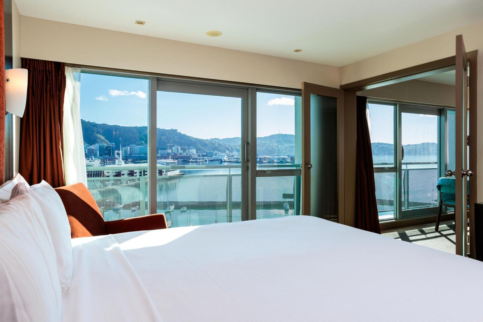 Junior Suite,1624748716:JPEG