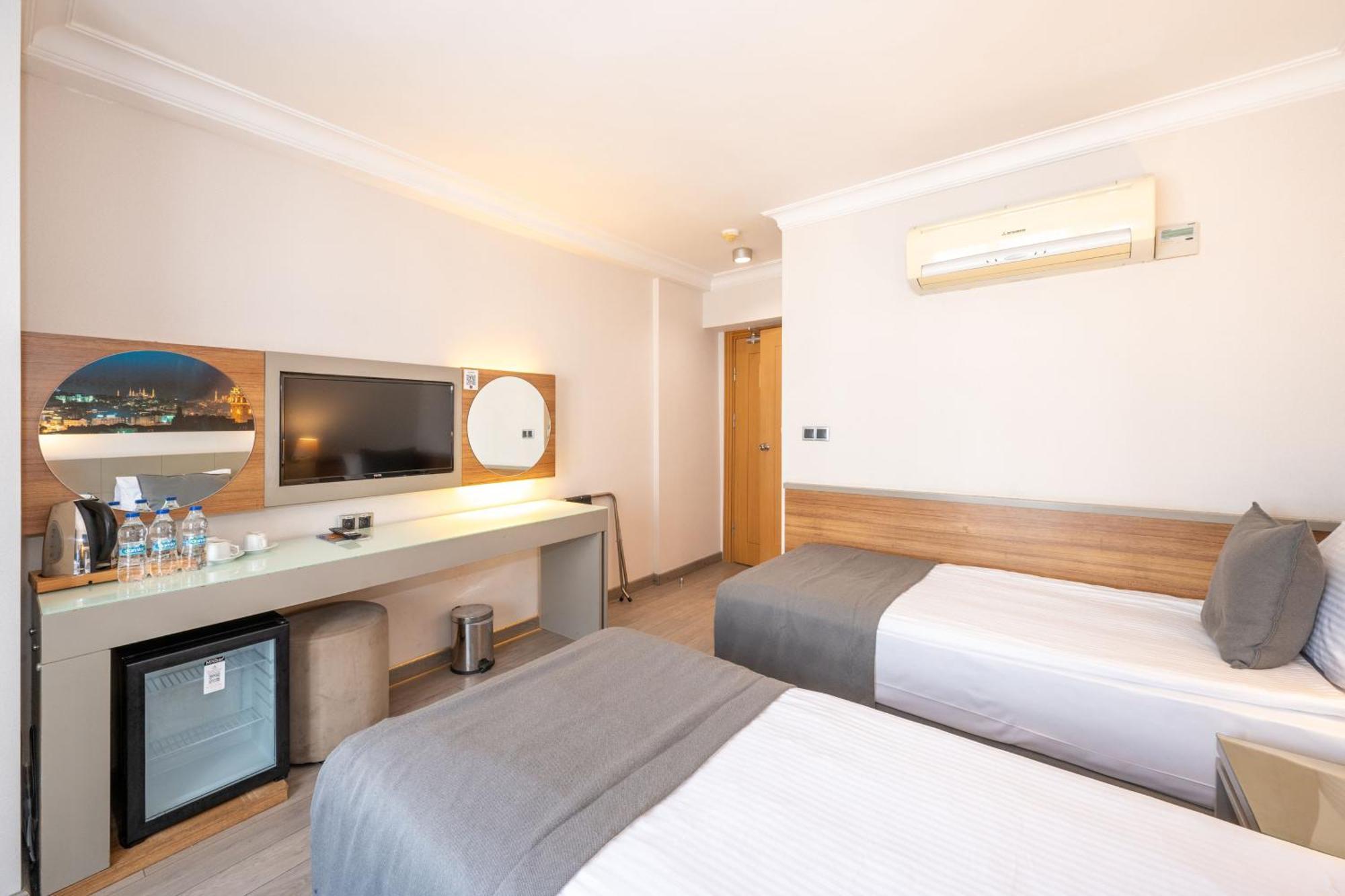 Standard Double Room,1624750554:JPEG