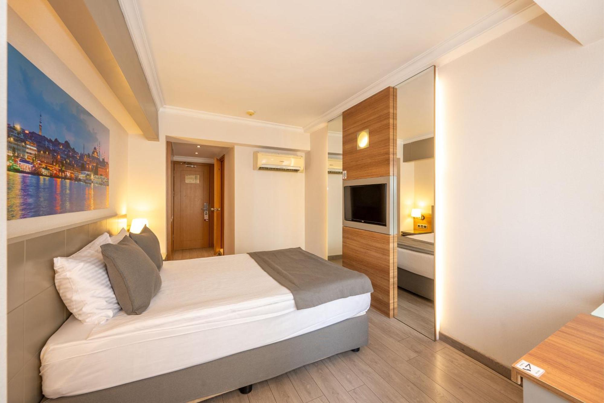 Standard Single Room,1624750824:JPEG