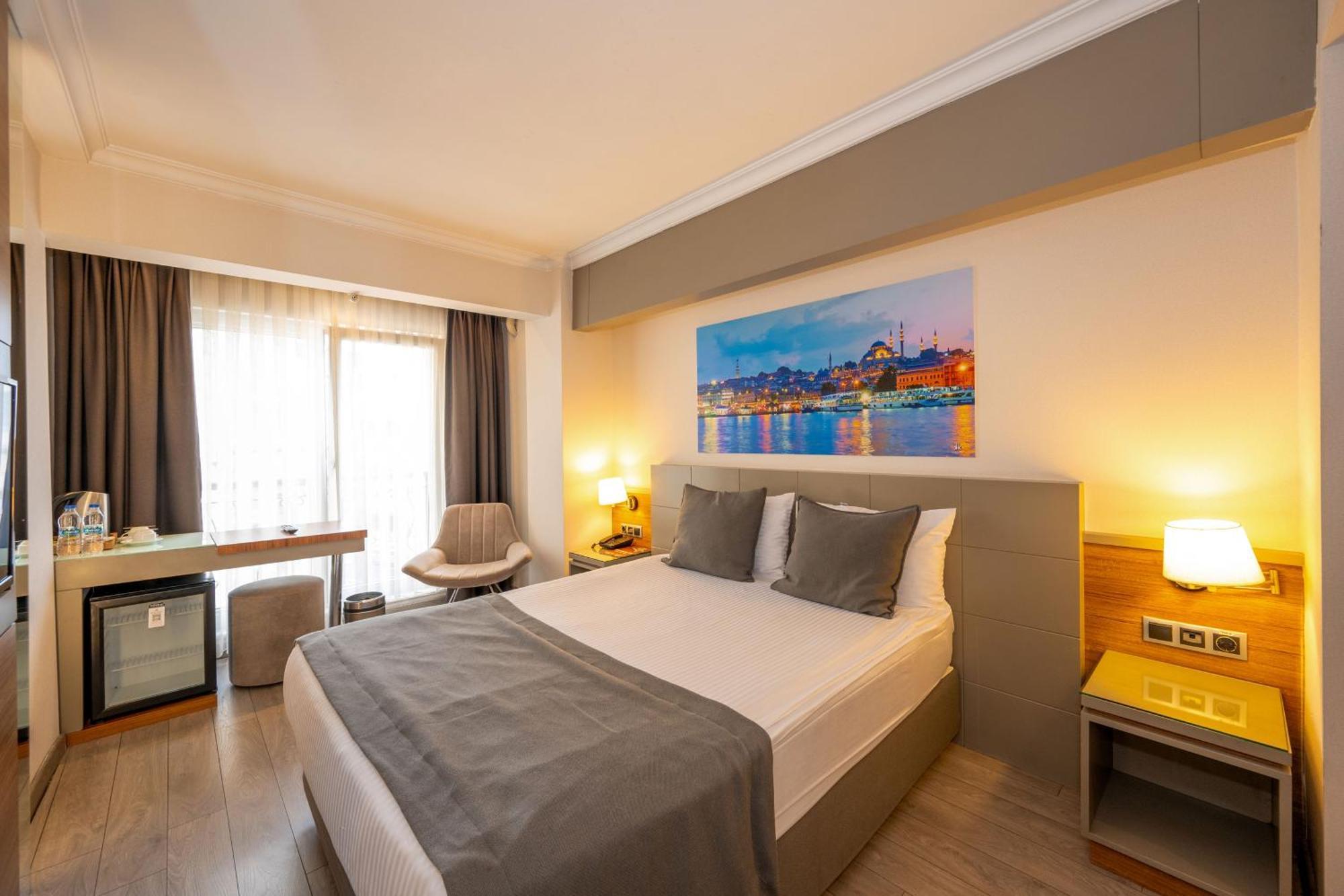 Standard Single Room,1624750825:JPEG