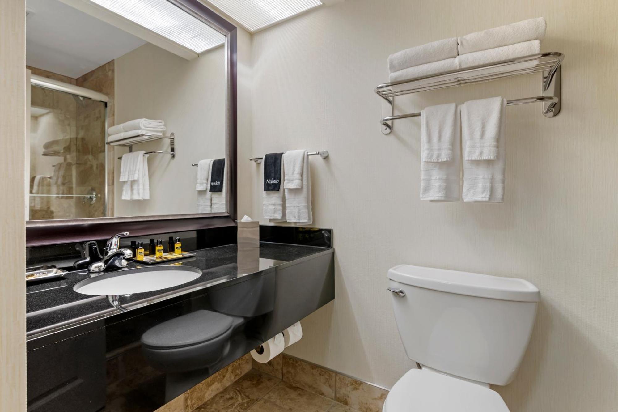 Double Room with Two Double Beds,1624761912:JPEG