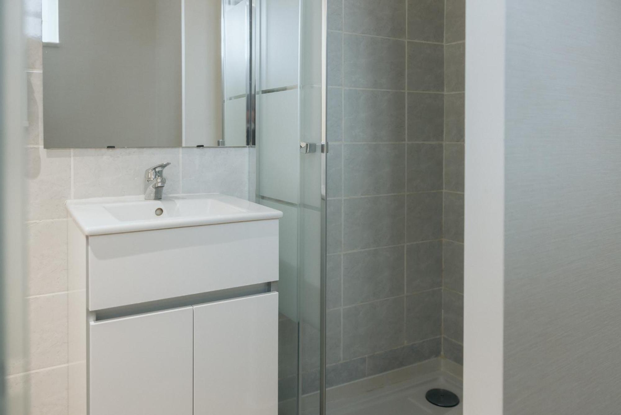 Quarto Duplo Superior