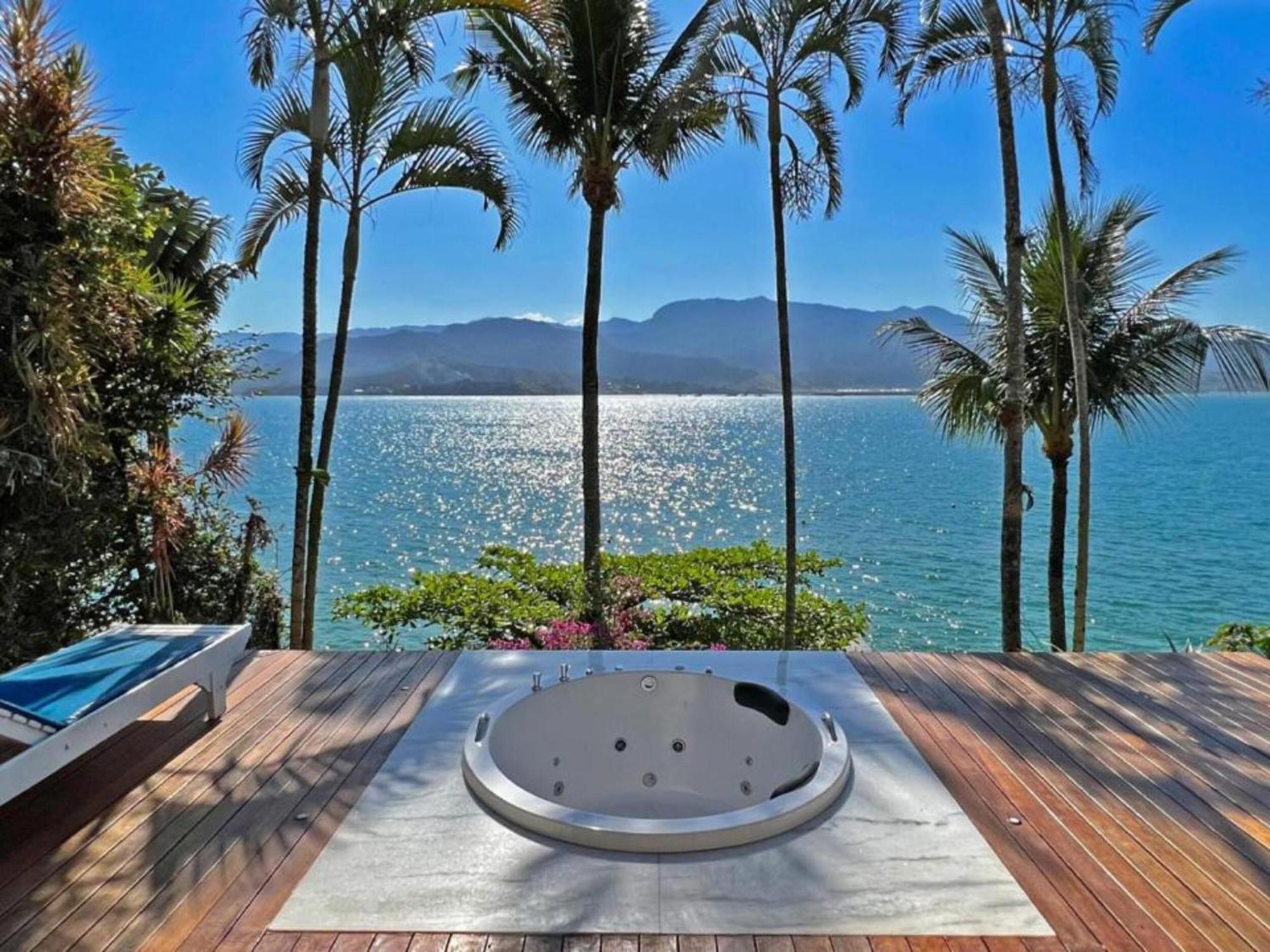 King Suite with Ocean View,1625485928:JPEG