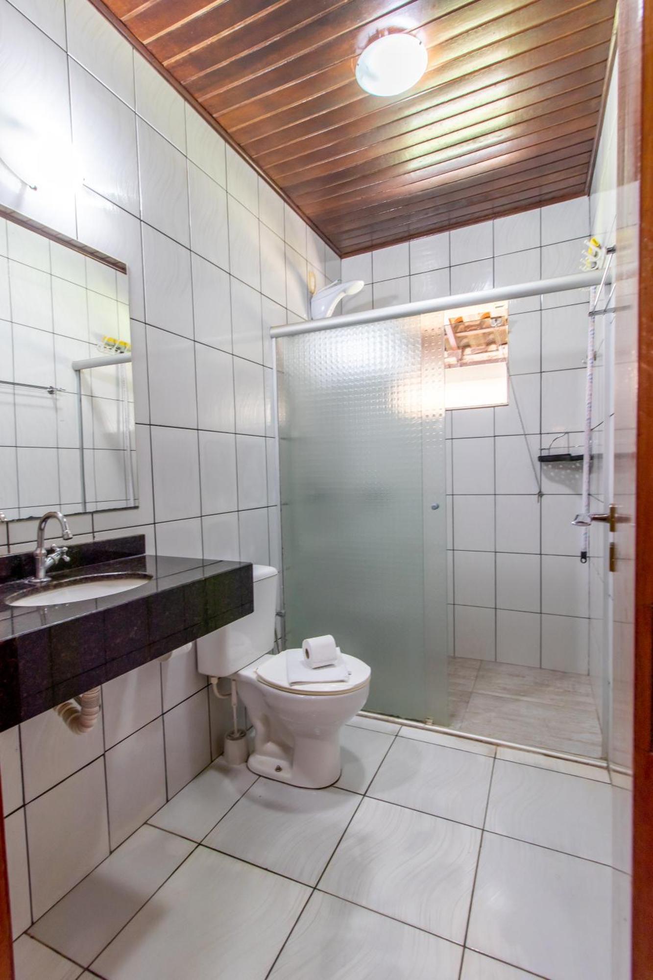 Quarto Triplo