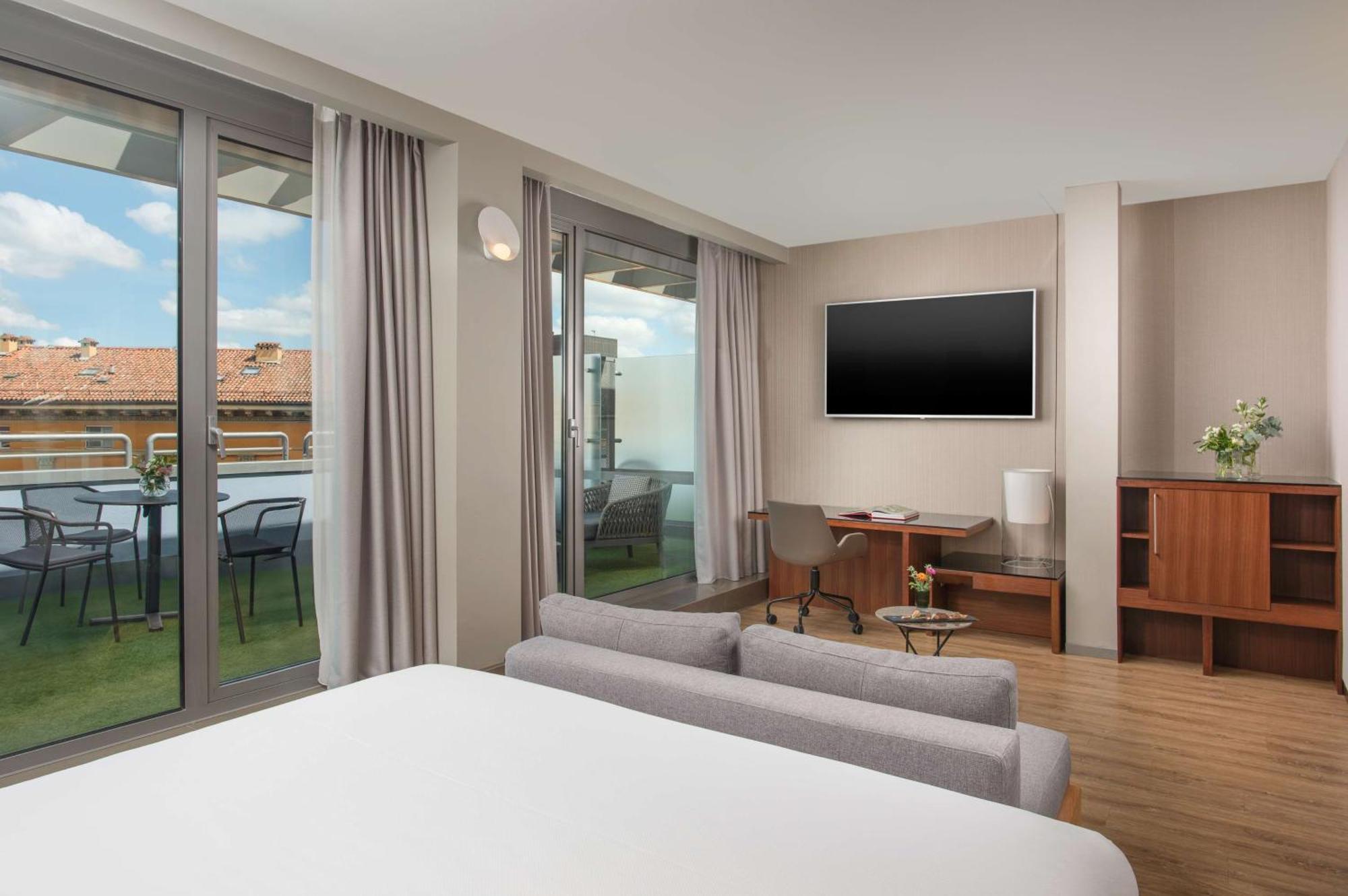 Junior Suite with Terrace,1697797159:JPEG