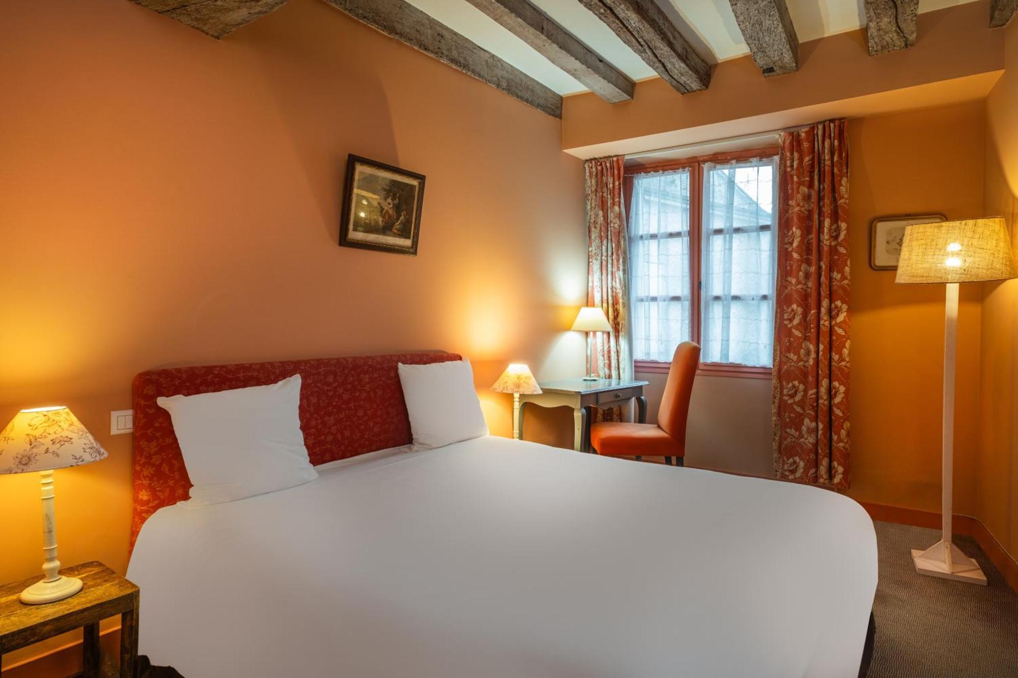 Standard Double Room,1626350205:JPEG