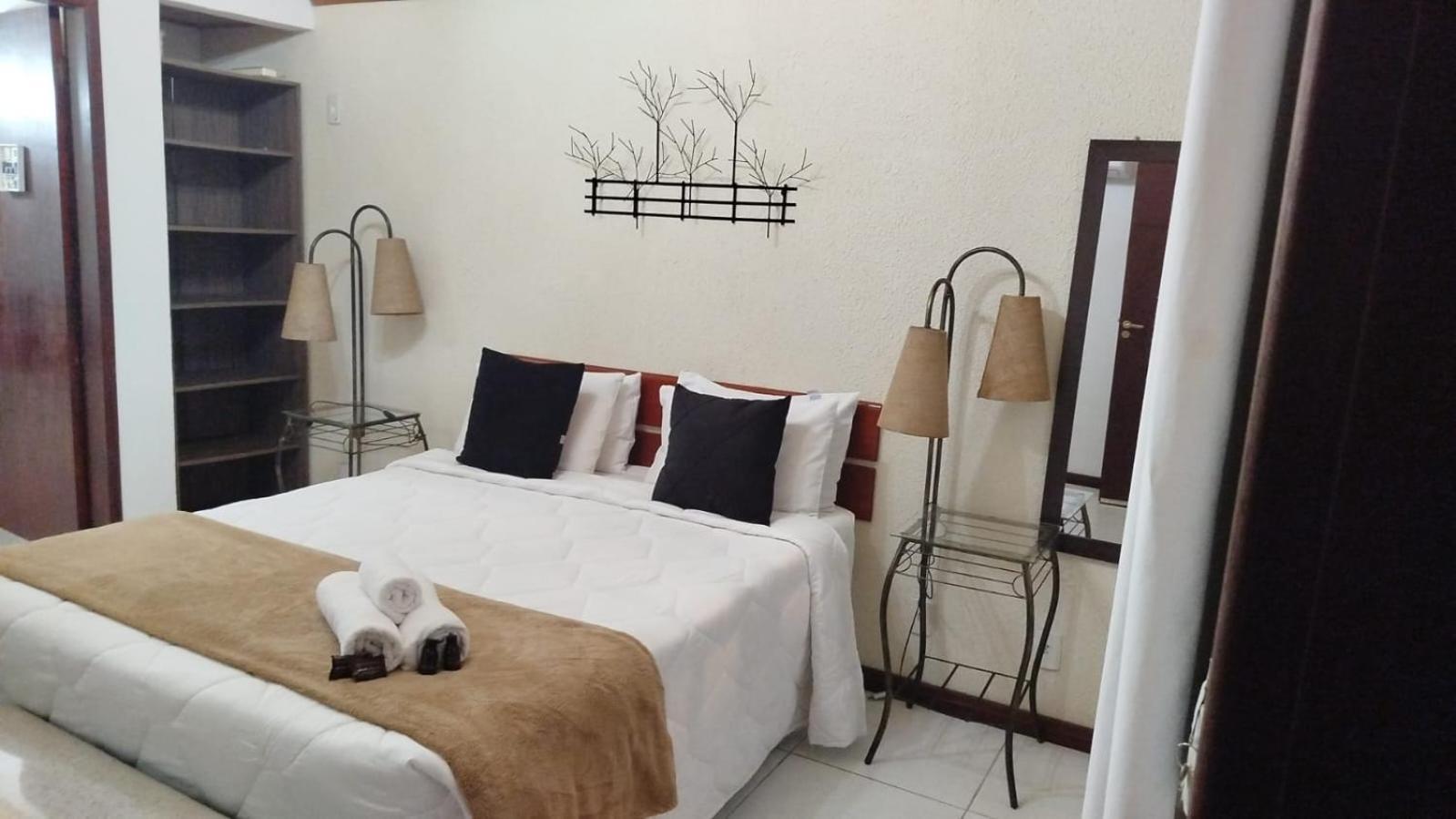 Luxury Chalet,1627230816:JPEG