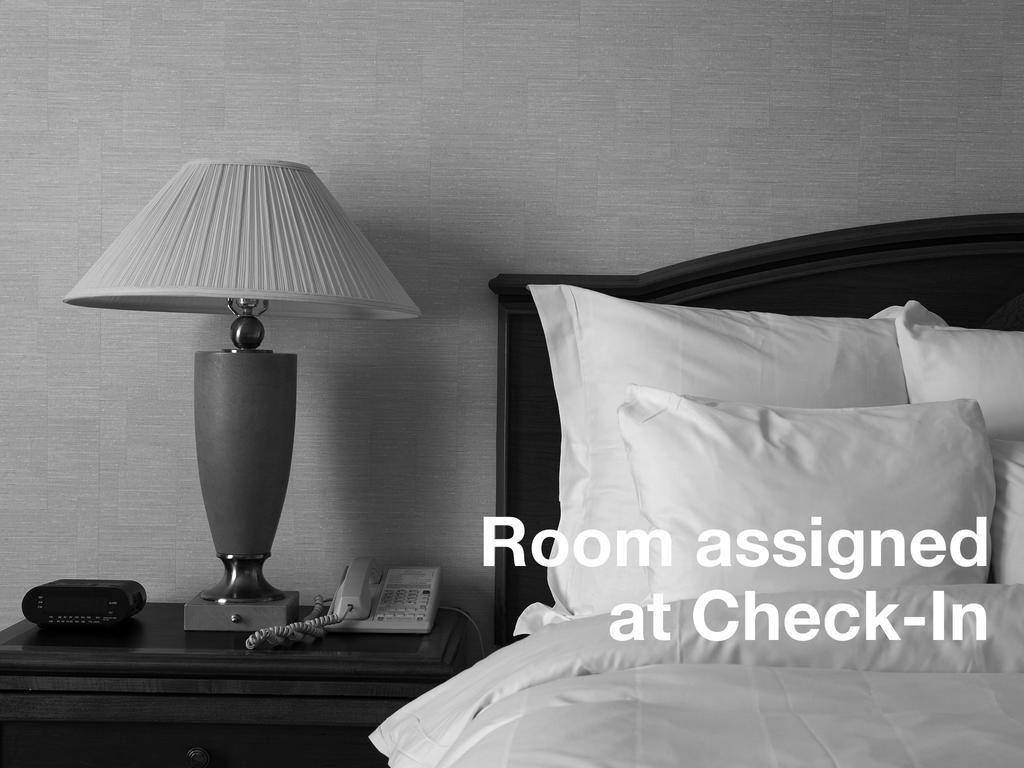 Room Selected at Check-In,1588085656:JPEG