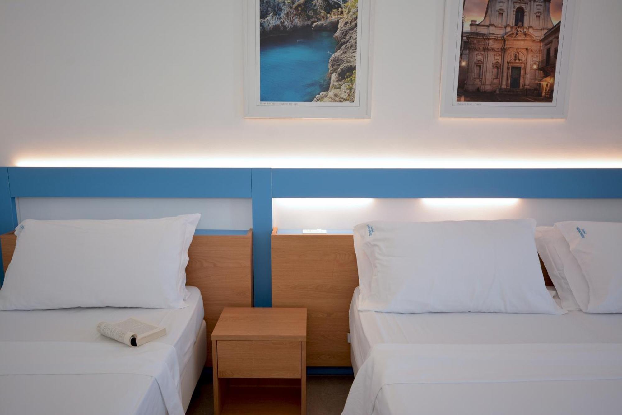 Standard Triple Room,1628646554:JPEG
