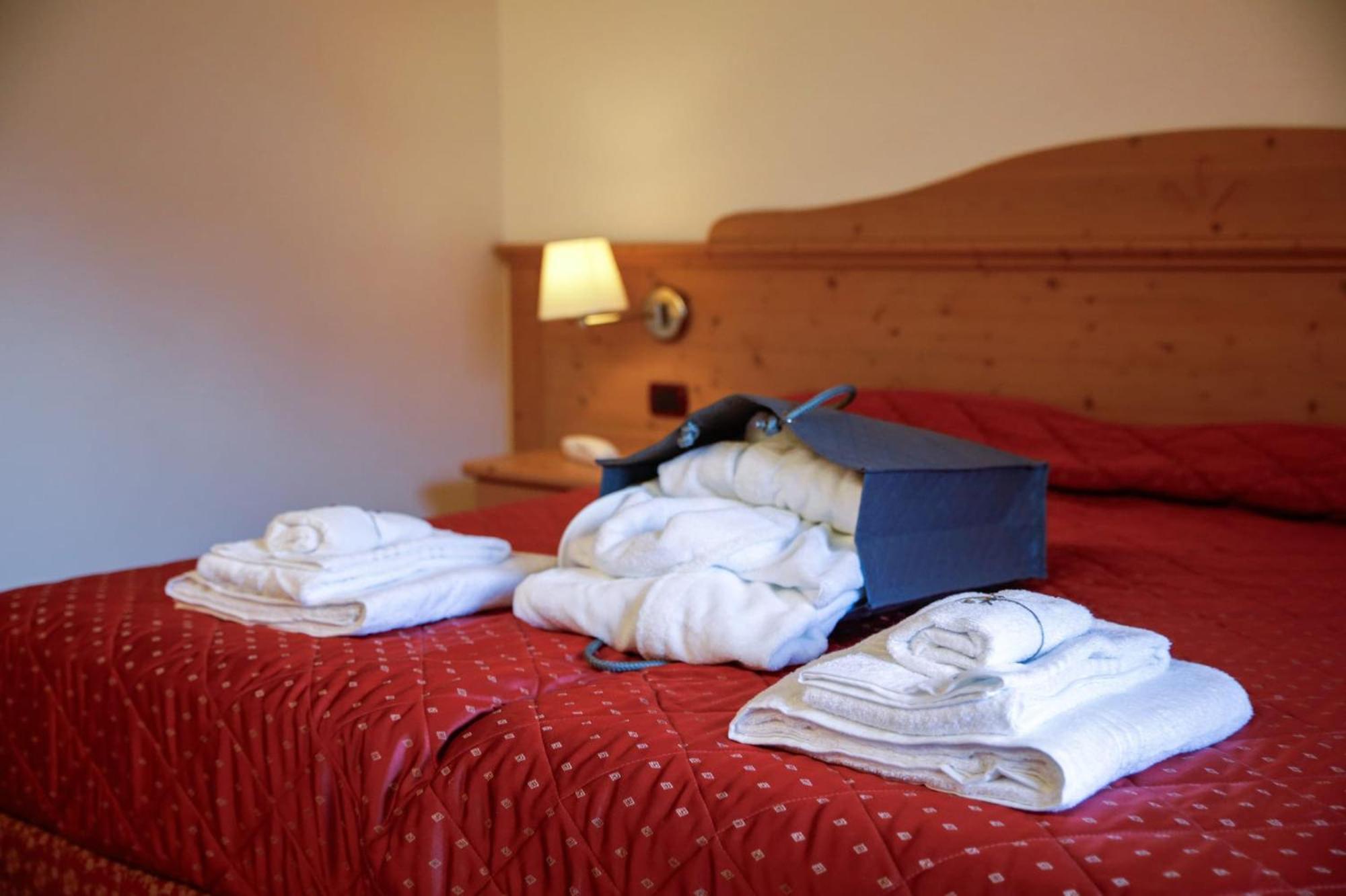 Double or Twin Room Spa Access,1772897885:JPEG
