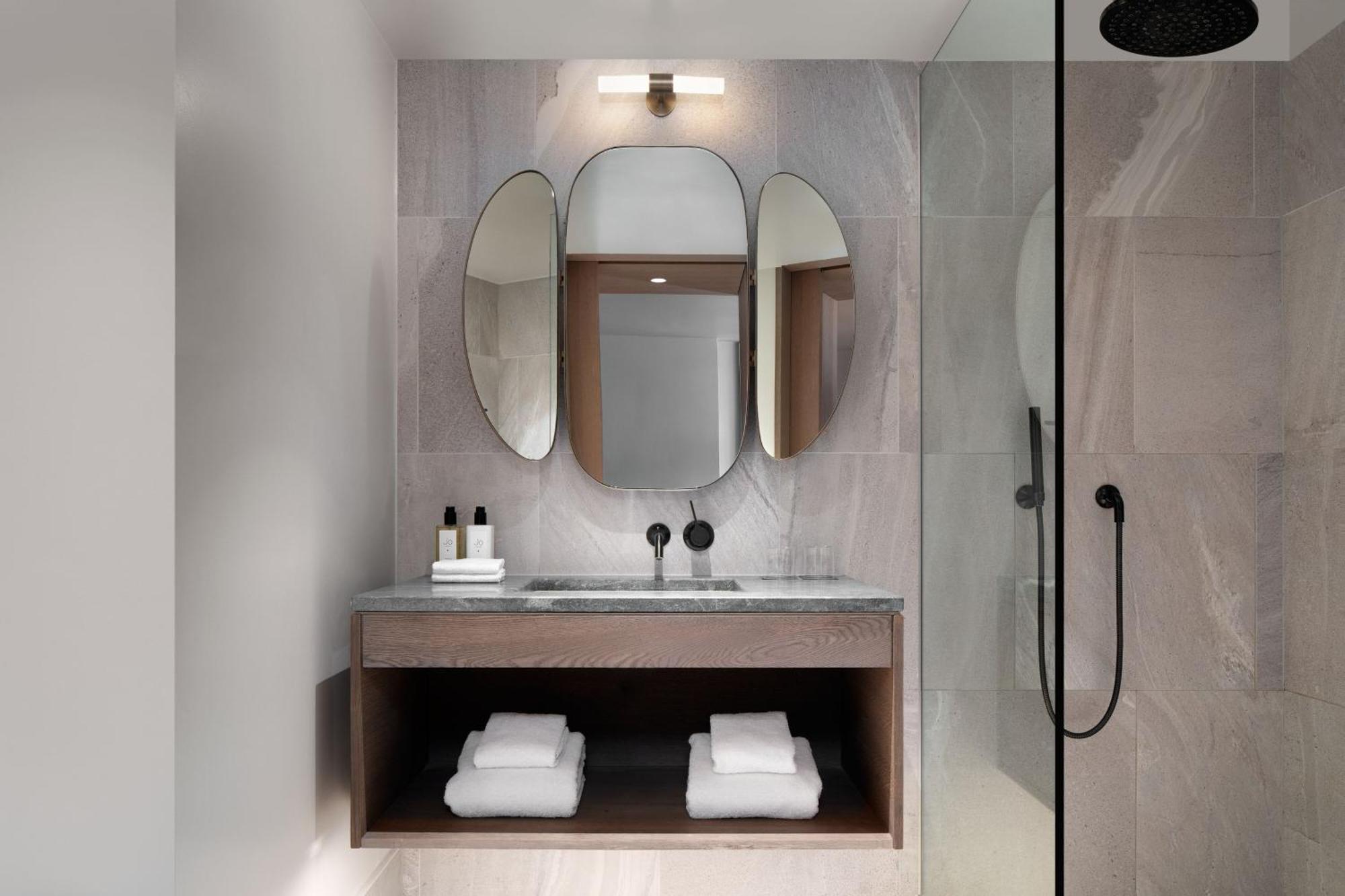Quarto Twin Superior
