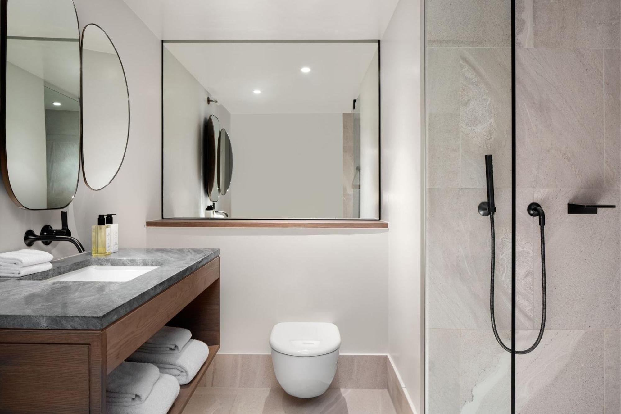 Quarto Queen Standard