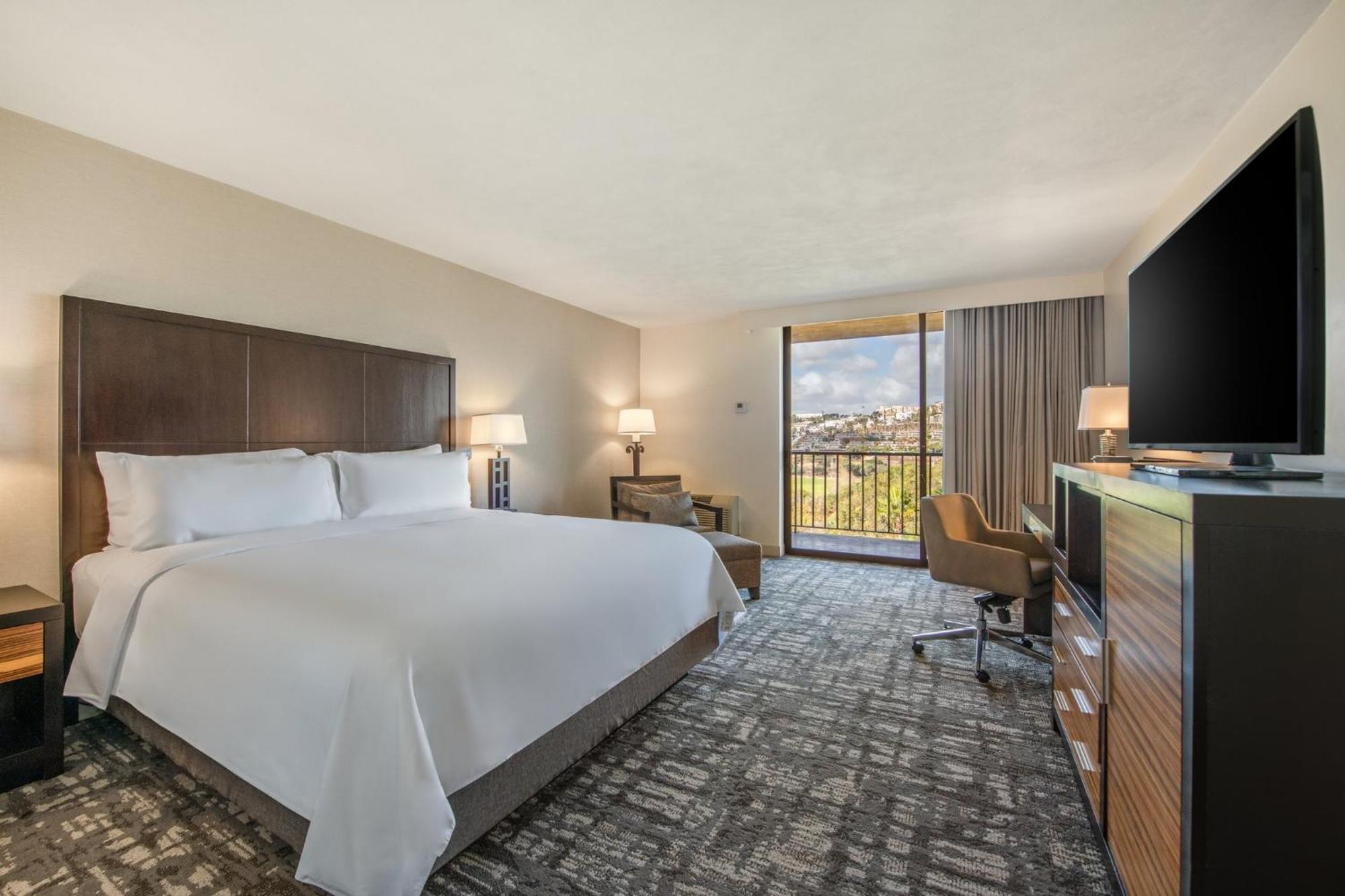 Standard King Room Balcony,1629893754:JPEG