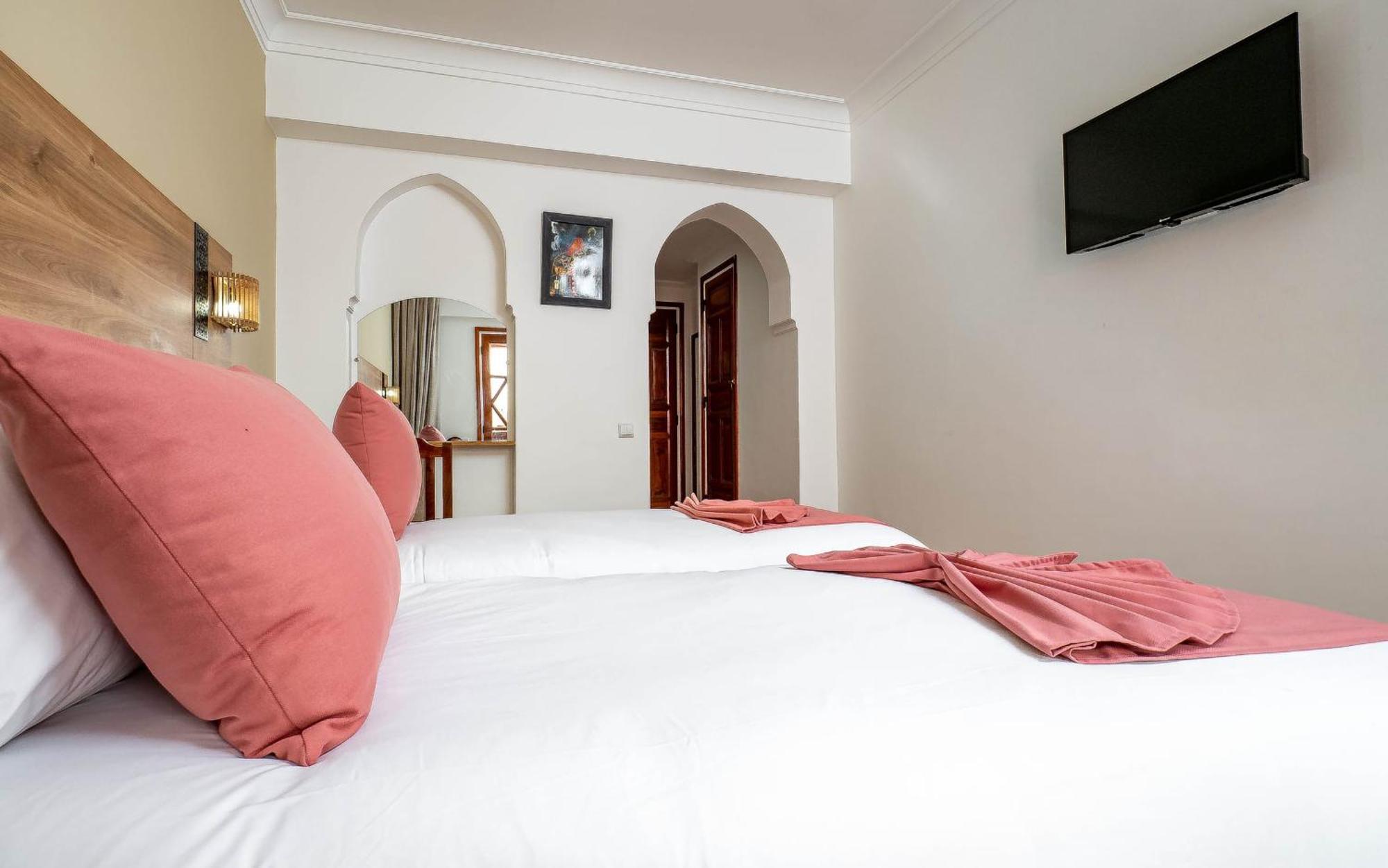 Superior Twin Room,1629901540:JPEG