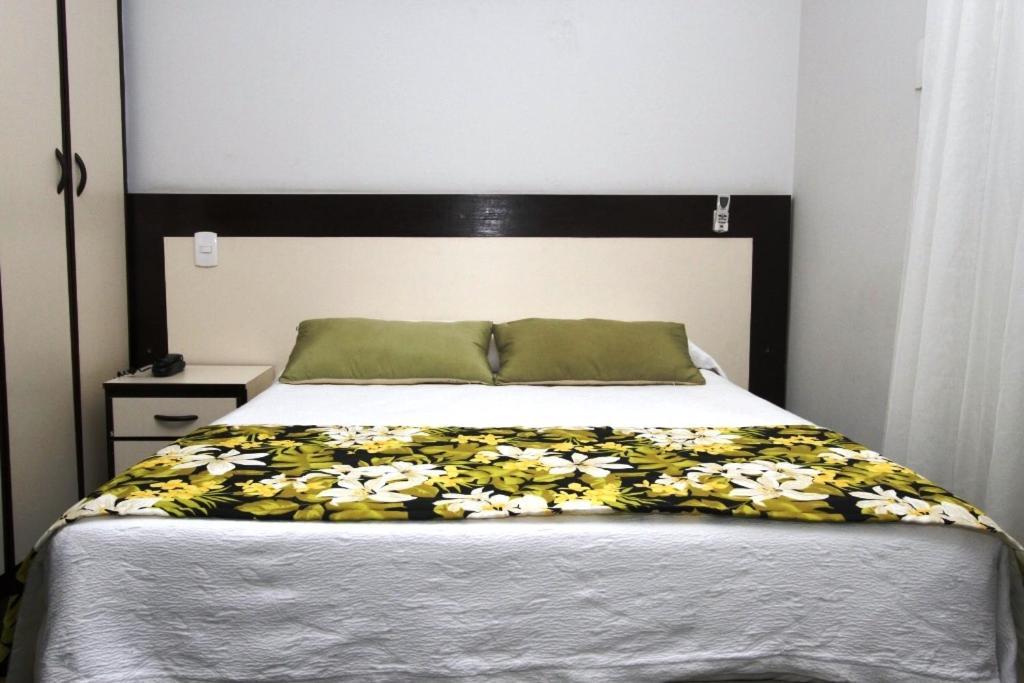 Double Apartment,1229717024:JPEG
